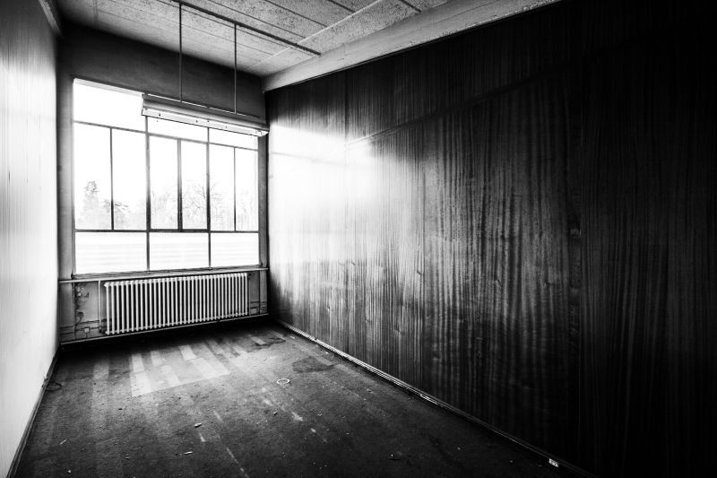 2008 12 22 Japy Beaucourt IMG 8053